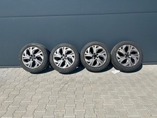 Citroen C4 II Picasso 2014 17