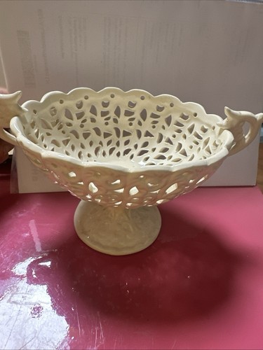 Formano vintage keramik - formano,