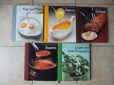 Konvolut 10 Time Life Bücher