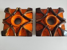 Klassiker 2x Honsel