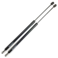 Gasfeder heckklappe - 2x,
