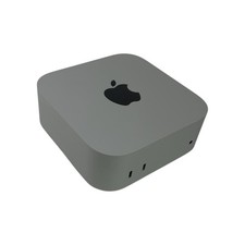 Apple Mac Mini 2024 M4 Pro