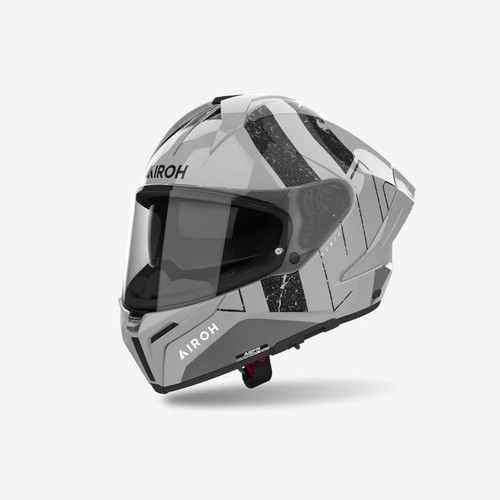 Airoh integralhelm matryx - airoh,