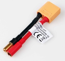 Robbe Modellsport Adapterkabel