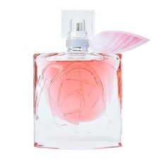 LANCOME La vie est belle Rose