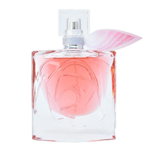 Lancome vie est belle rose - belle,