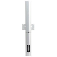 Loewe Adapter Rack 110 RU