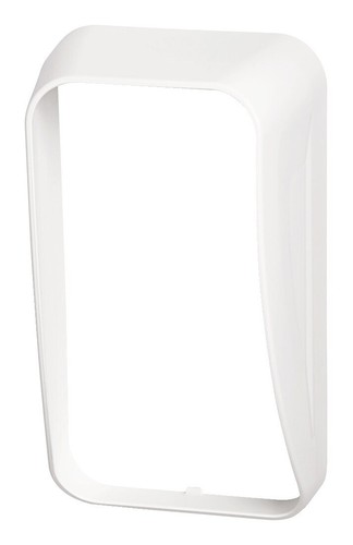 Abus sichtschutz tastatur - abus,