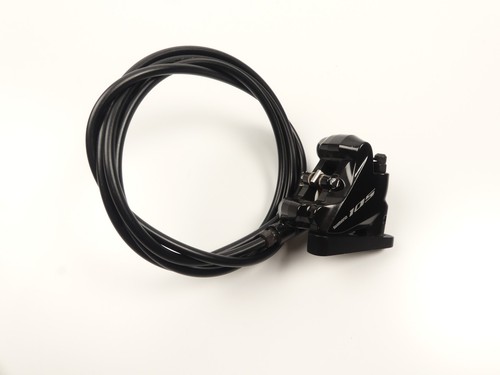 Shimano 105 bremssattel - 105,