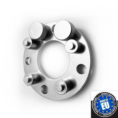 Castex motoreinstellwerkzeug - castex,