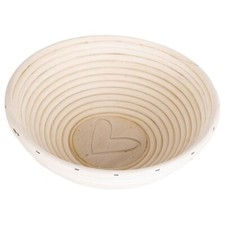 ORION Gärkörbchen Gärkorb