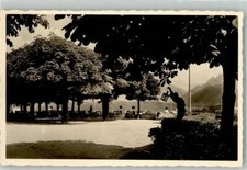 39927961 - 8230 Nonn