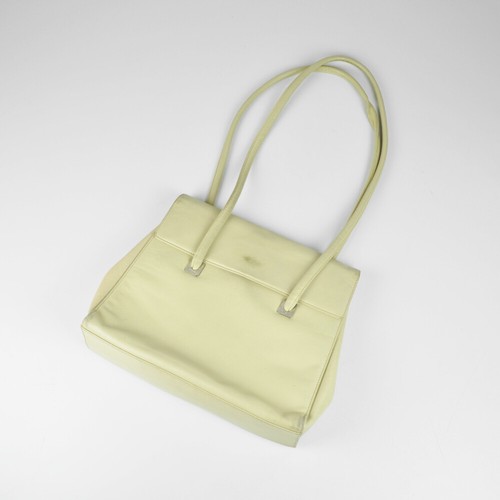 Goldpfeil schultertasche - -,