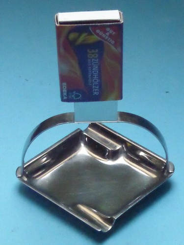 S26 original wmf - -,