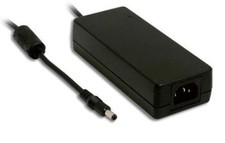 Externes Netzteil MeanWell