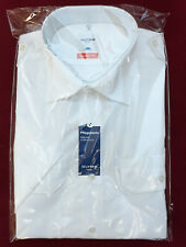 AIR BERLIN Pilotenhemd OLYMP