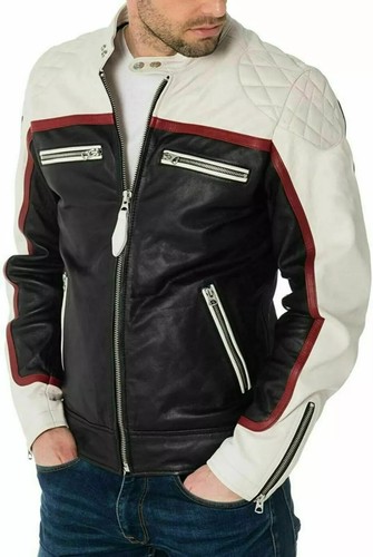 Neu herren mehrfarbig - herren,