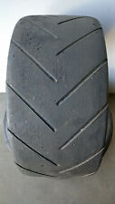 2 x 265/660 R18 D78D Dunlop 90413 BI90400 947 C0428 RENNREIFEN SLICK TRACKDAY 