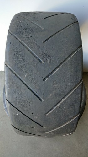 265 660 r18 d78d - x,
