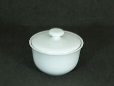 BAUHAUS   - Wilhelm Wagenfeld