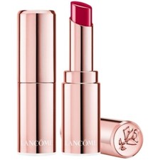 Lancome L' Absolu Mademoiselle Shine 368 Mademoiselle Smiles Lippenstift Balsam