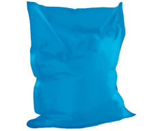 Sitzsack Sitzkissen 100 x 70cm