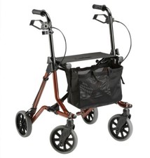 Dietz Taima M Rollator
