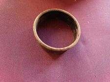 EMW AWO MZ IFA BK Tacho Hülse Original {A3}