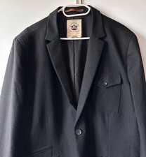 100%ORIG BLUE DE GENES ARTENA