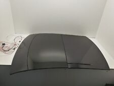 Smart ForTwo 450 Schiebedach Glasdach Glasschiebedach mit Motor und Kabel