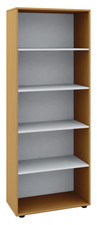 VCM® Mehrzweckschrank
