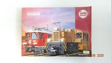 LGB Katalog 2008/09 siehe Foto CK8987 o.