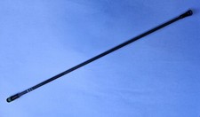 Mavic R-Sys SLR15 282,7mm