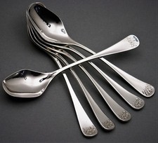 Robbe & Berking Karat 6 / 12