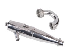 Ultimate Resorohr Set EFRA