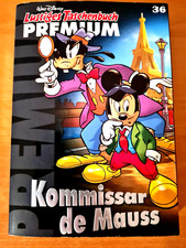 Sammlung LTB PREMIUM Band 36