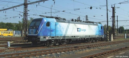 Piko lok 388 - br,