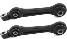 Querlenker Satz R+L unten Vorderachse für Chrysler 300C 2WD RWD