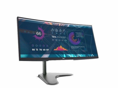 3jahre gewl monitor led - *3jahre, gewl*