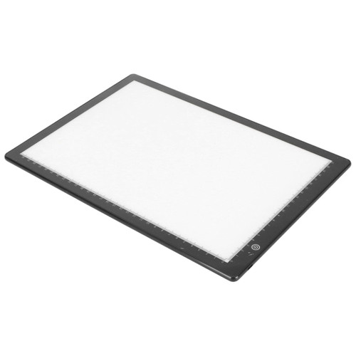 Diascanner film scanner - diascanner,