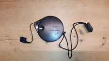 +++ Sony AN-71 - Aufrollantenne - Weltempfänger - Radio - Scanner +++