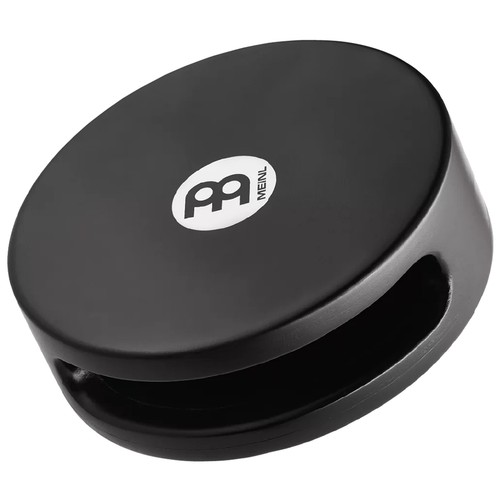 Meinl mcs1 snare für - meinl, mcs1-bk