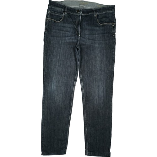 Zerres normal l28 jeans - zerres,