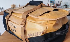 Vaude CityDuffel Reisetasche -