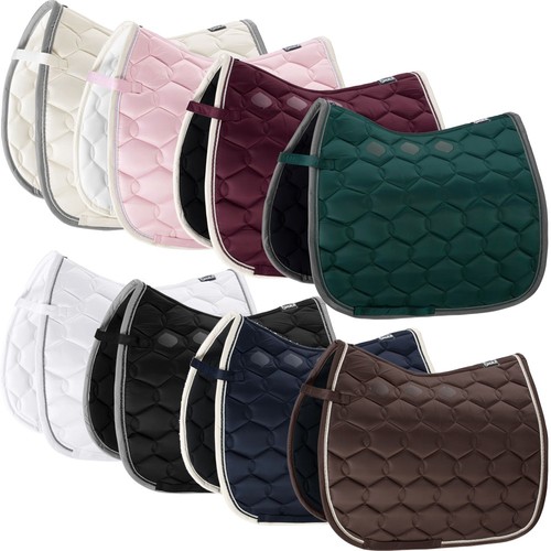 Eskadron schabracke glossy - eskadron,