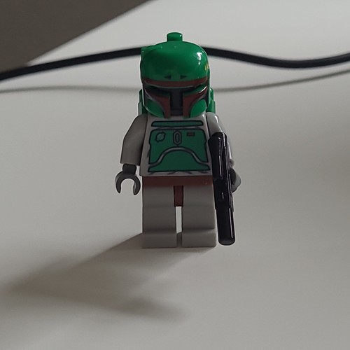 Lego star wars - star, wars.