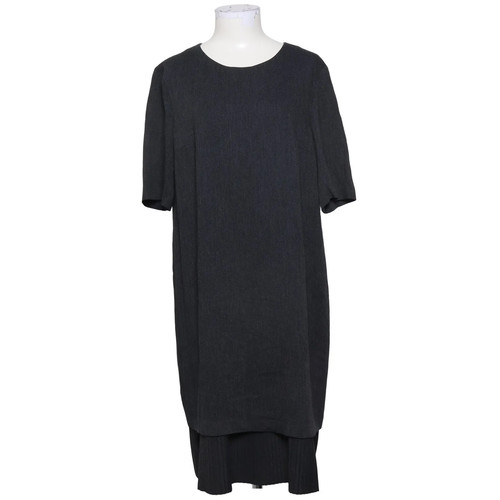 Emile kleid größe - kleid,, 42