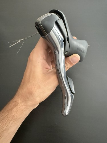 Shimano ultegra 6600 - shimano,