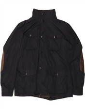 BARBOUR Herren Utility Jacke