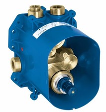 Grohe Rapido T Universal